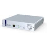 DP1.2-Vision-CAT-AR-CON DisplayPort 1.2 KVM-Arbeitsplatzmodul von Guntermann und Drunck