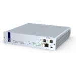 DP-Vision-Fiber-AR-CON-2 DisplayPort 1.1 KVM-Extender von Guntermann und Drunck