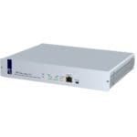 DP-Vision-Fiber-ARU2-CPU DisplayPort 1.1 KVM-Extender von Guntermann und Drunck