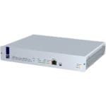 DP-Vision-Fiber-MC2-AR-CPU DisplayPort 1.1 KVM-Extender von Guntermann und Drunck