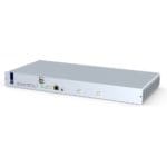 DP-Vision-Fiber-MC3-ARU-CON DisplayPort 1.1 KVM-Extender von Guntermann und Drunck