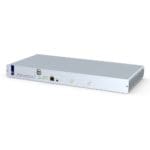 DP-Vision-Fiber-MC3-ARU2-CON DisplayPort 1.1 KVM-Extender von Guntermann und Drunck