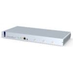 DP-Vision-Fiber-MC4-AR-CON DisplayPort 1.1 KVM-Extender von Guntermann und Drunck