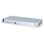 DP-Vision-Fiber-MC4-AR-CPU DisplayPort 1.1 KVM-Extender von Guntermann und Drunck